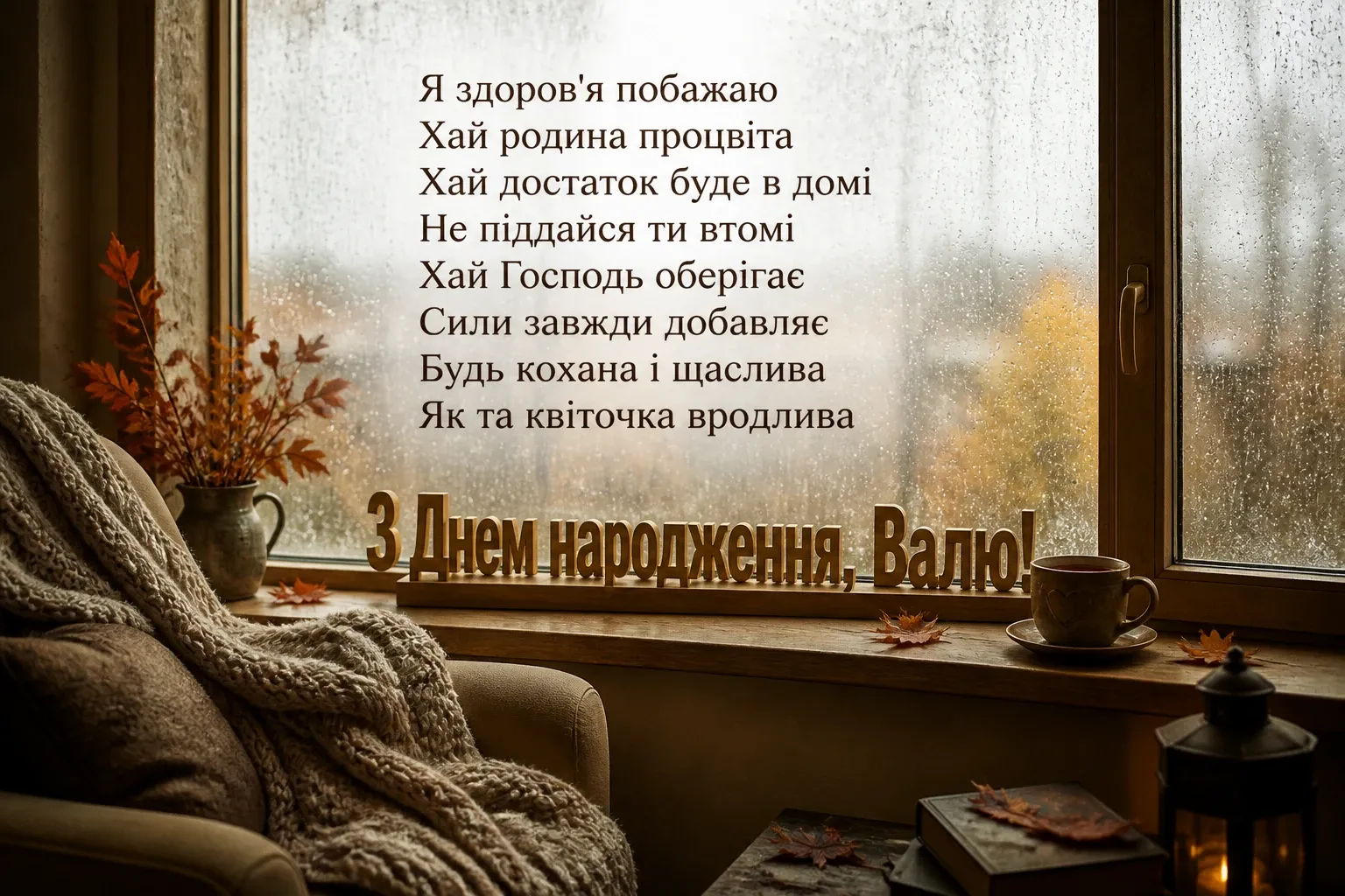 валя з днем народження картинки