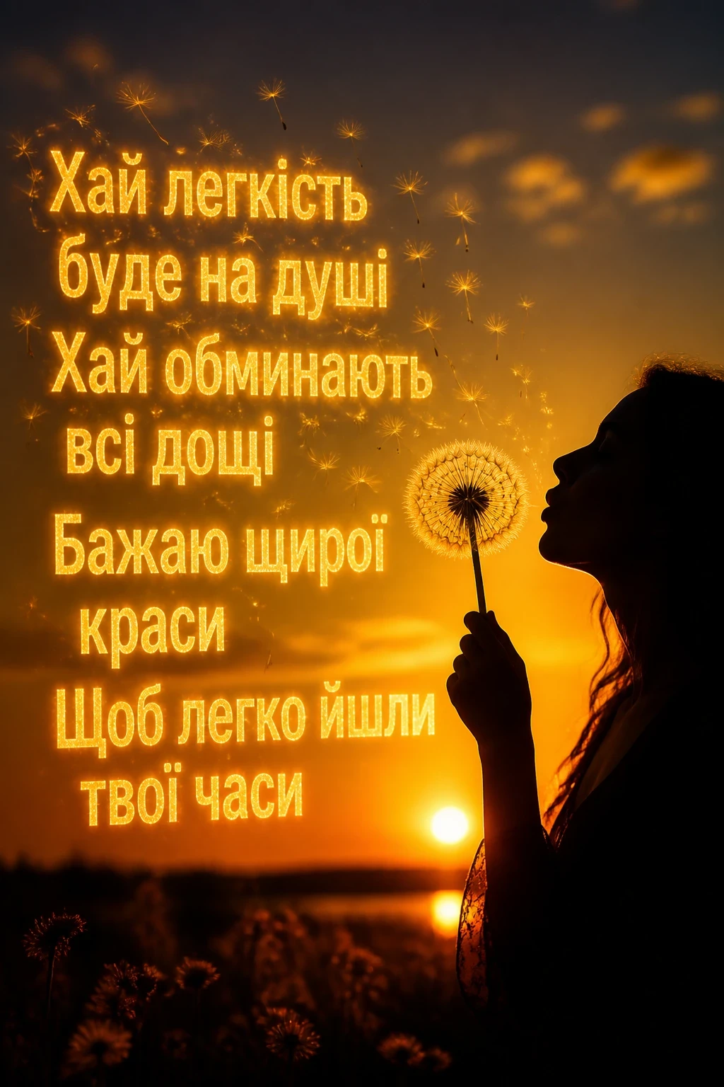 з днем народження марія картинки