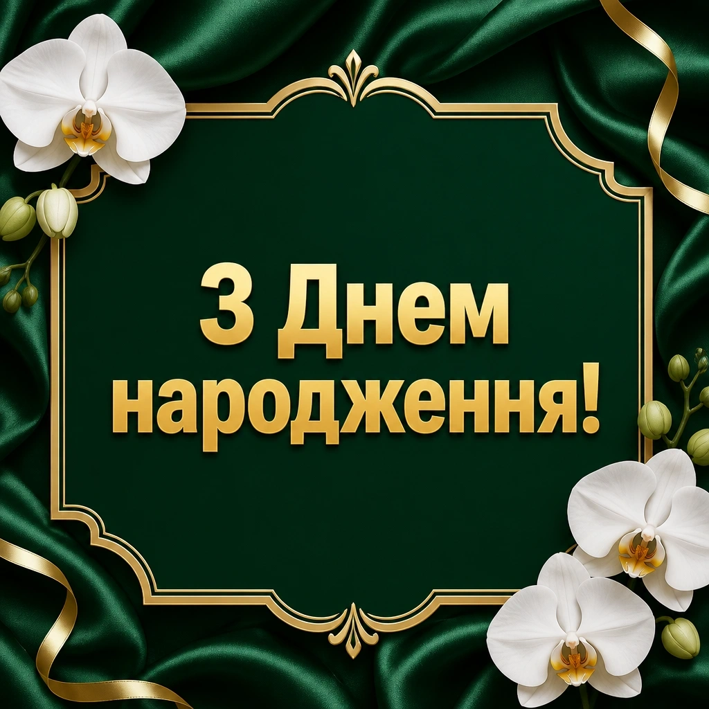 з днем народження свєта з днем народження свєта