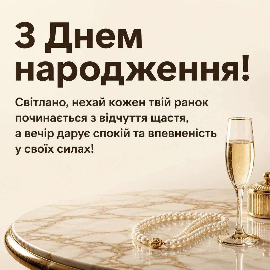 з днем народження свєта з днем народження свєта