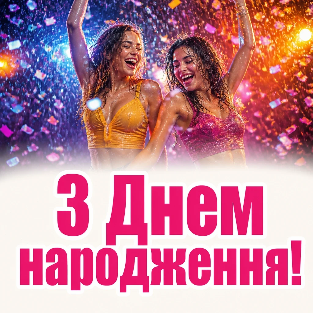 з днем народження свєта з днем народження свєта
