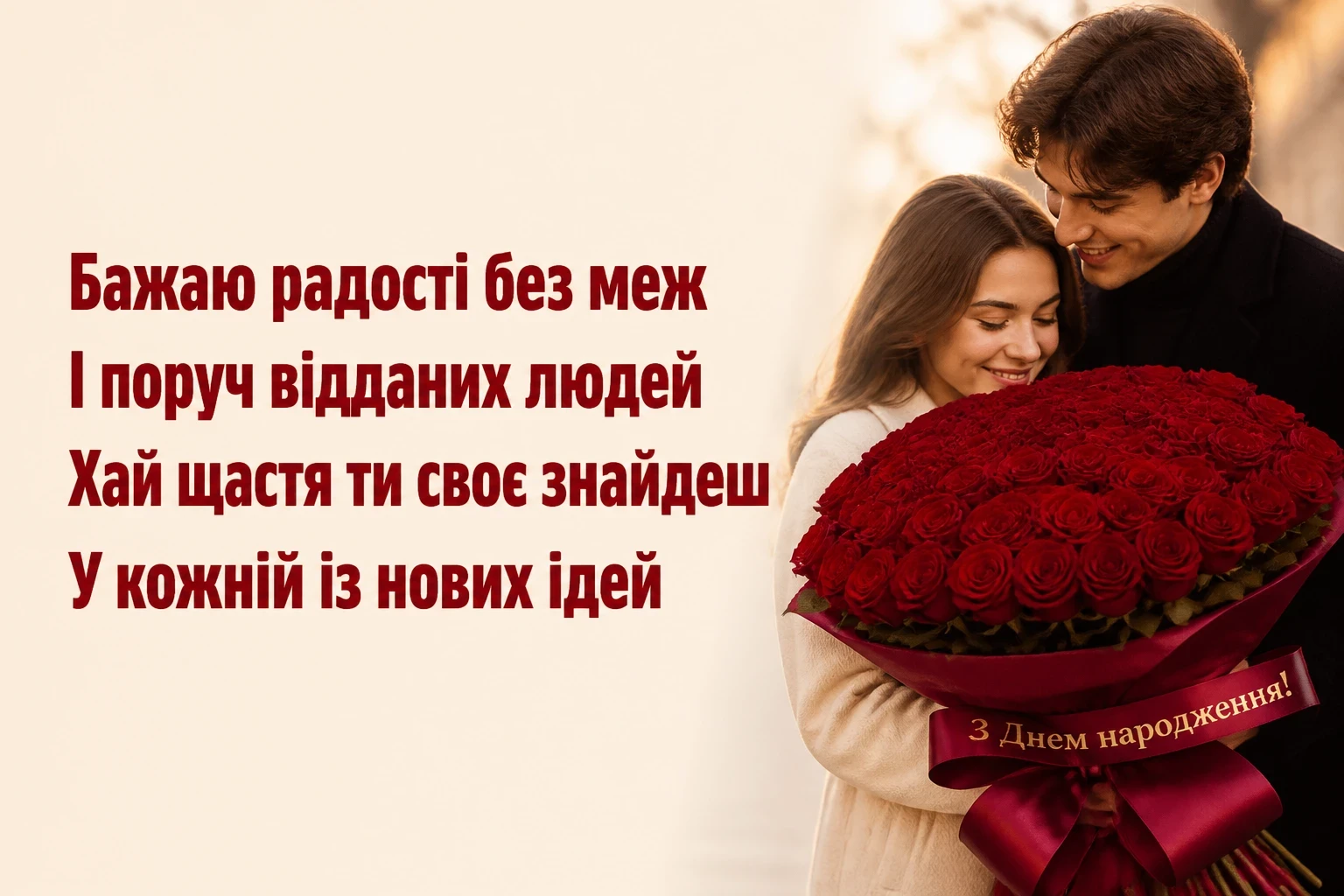 з днем народження свєта з днем народження свєта