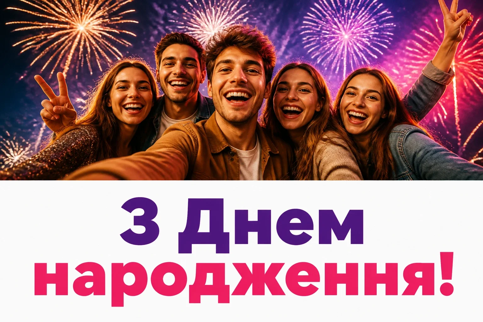 з днем народження свєта з днем народження свєта