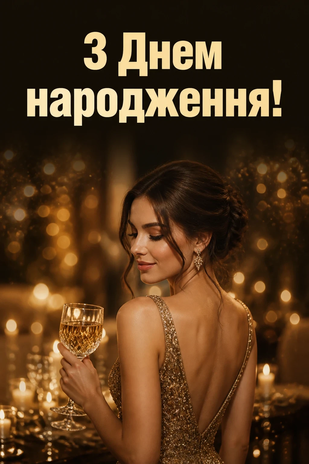 з днем народження свєта з днем народження свєта
