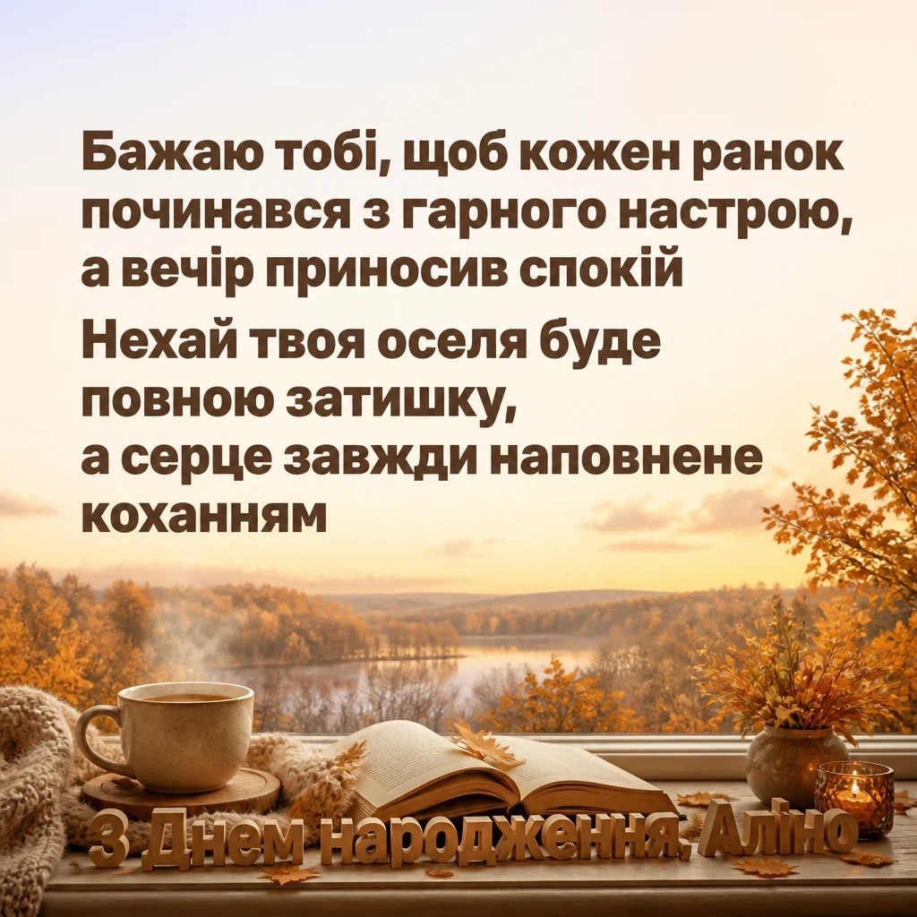 з днем народження аліна картинки
