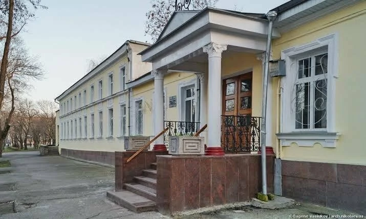 Творчість за новим тарифом: виконком Миколаєва змінив правила оплати у школах мистецтв