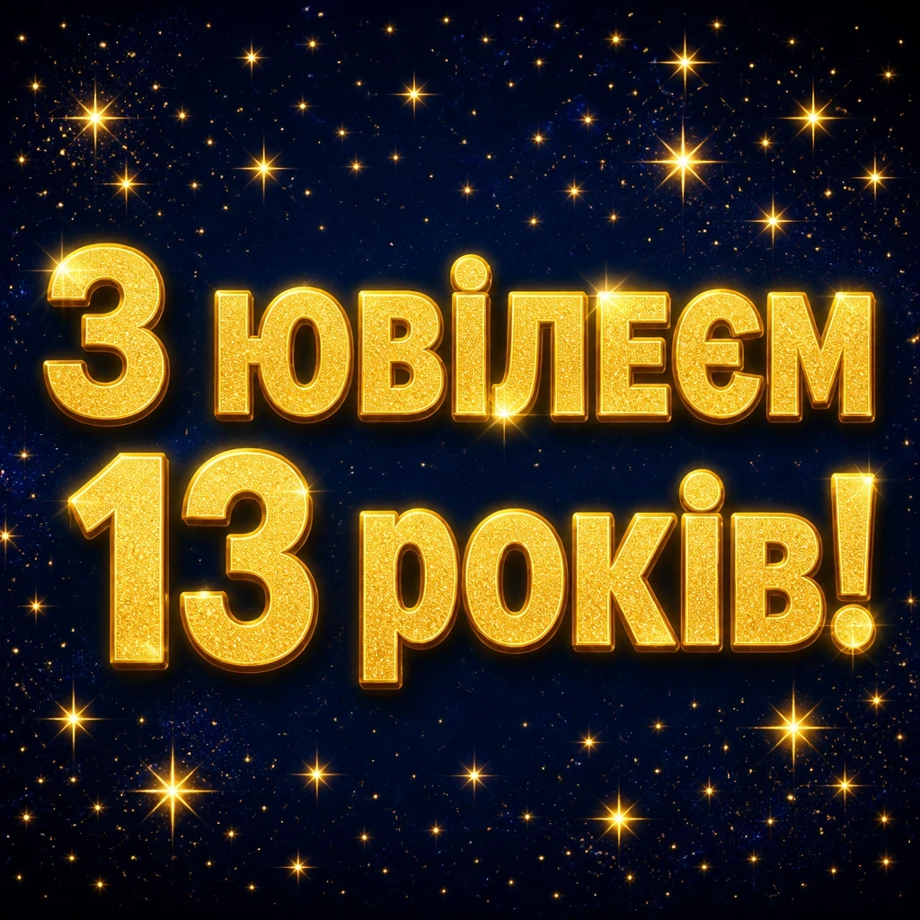 привітання з днем народження 13 років дівчинці привітання з днем народження 13 років дівчинці