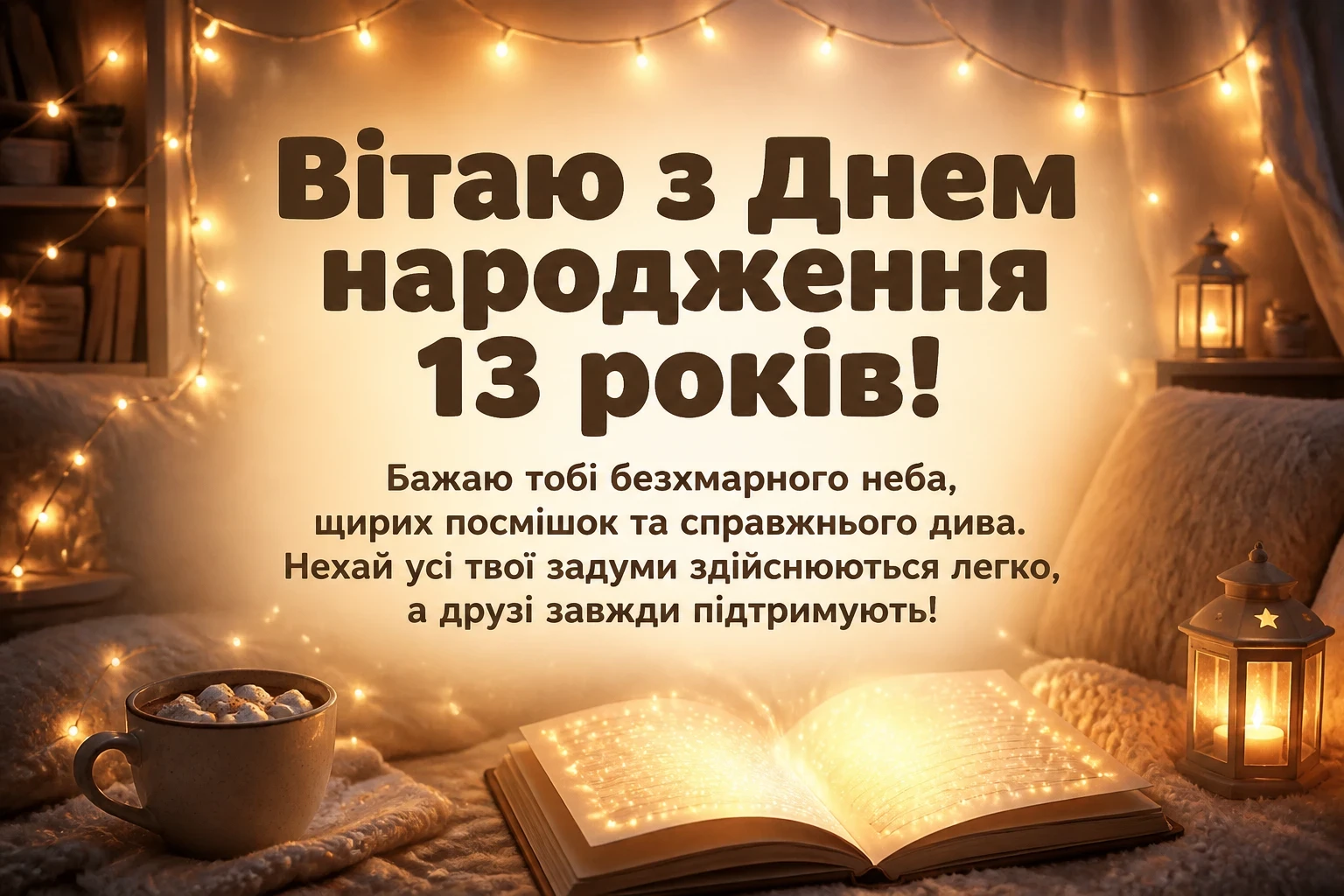 привітання з днем народження 13 років дівчинці привітання з днем народження 13 років дівчинці