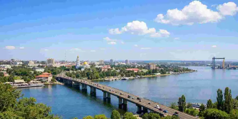 Метеорологічні рекорди та погодинна картина дня: чого чекати миколаївцям 26 червня