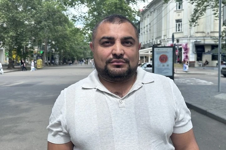 Медичний заклад на Миколаївщині опинився під загрозою через багатомільйонний борг