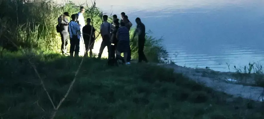 У Миколаєві заарештували молодика за цинічне вбивство знайомої та неправдиве повідомлення про її зникнення