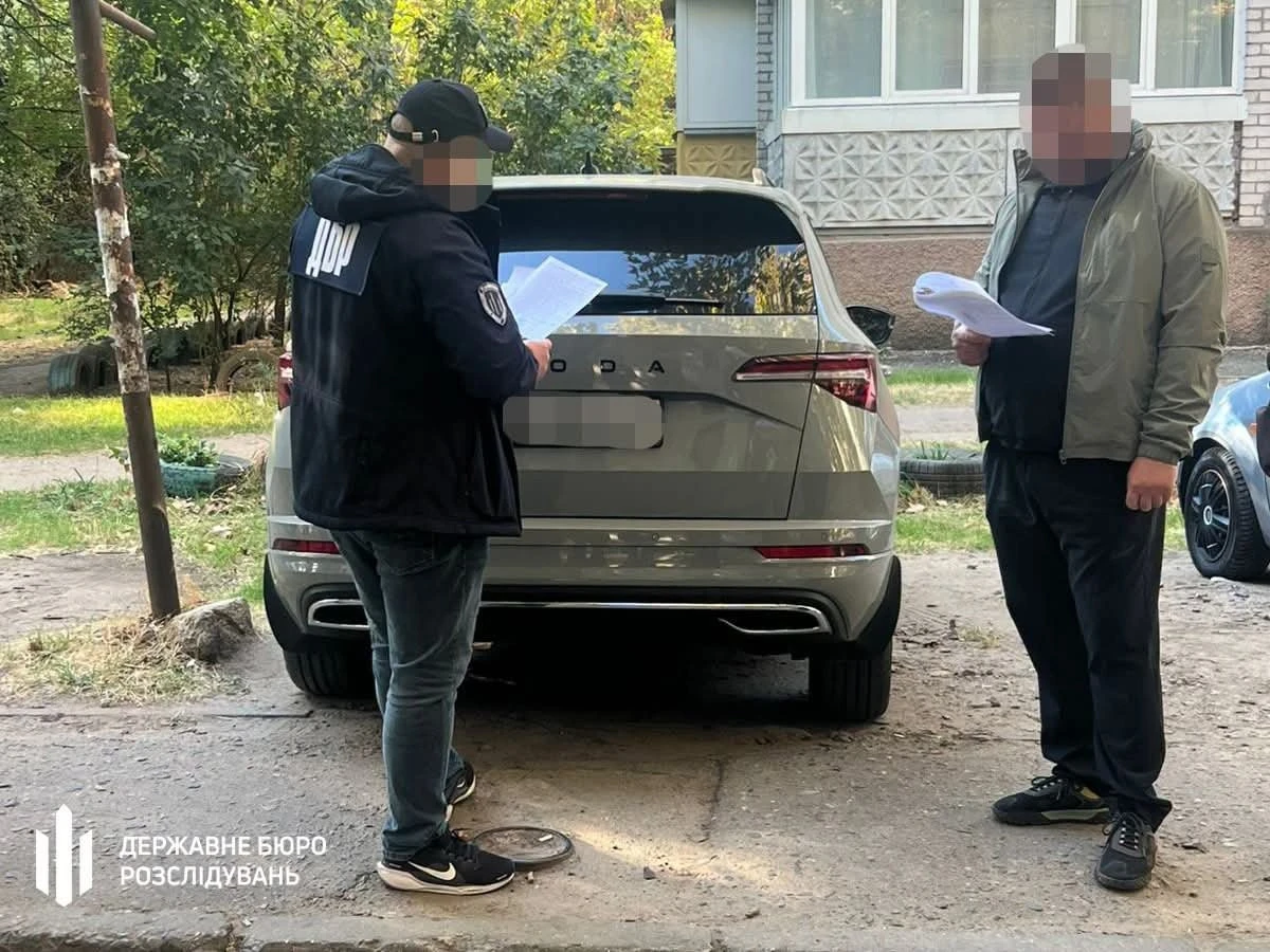 Крадіжки на мільйони: перед судом постануть високопосадовці Генштабу та Міноборони, які наживалися на пальному для фронту