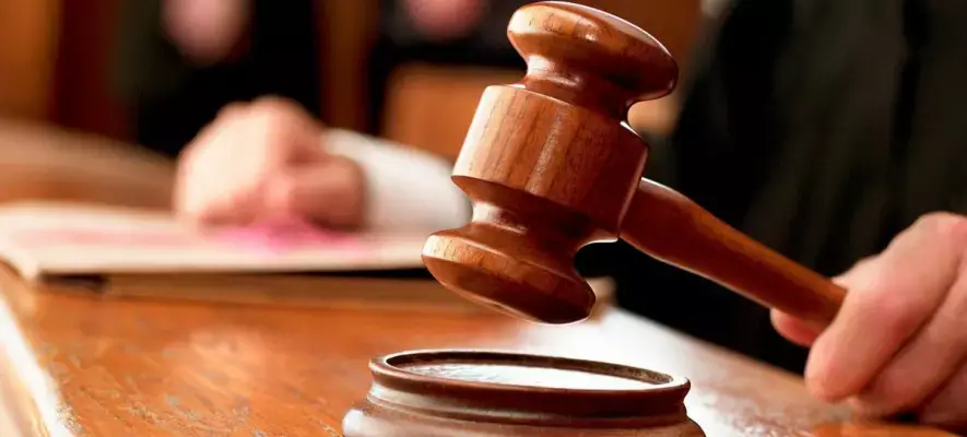 Медіасуд чи буква закону: як зупинити хаотичні зливи таємниць слідства
