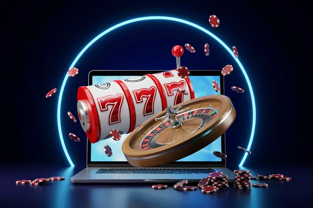 ChampionCasino Інформує Про Бездепозитний Бонус і Можливість Спробувати Гру Без Ризику