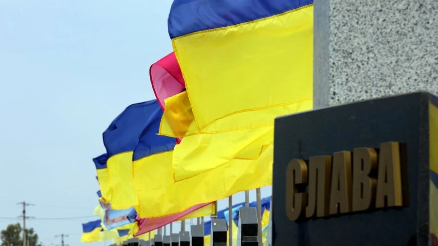 Пам’ять та надія: у Миколаєві обирають назву для нового меморіального скверу