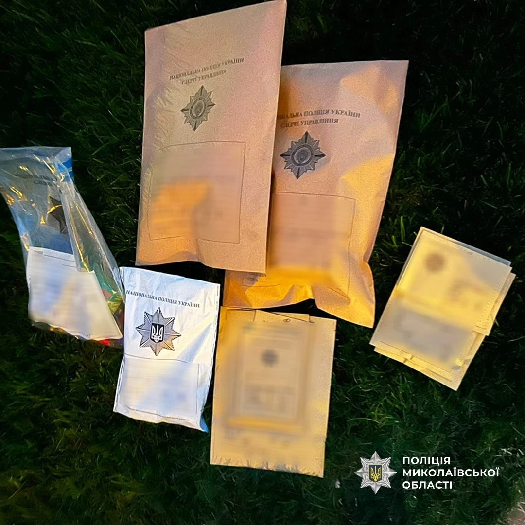 Постріл у голову на Миколаївщині: побутова сварка у садовому товаристві закінчилася трагедією