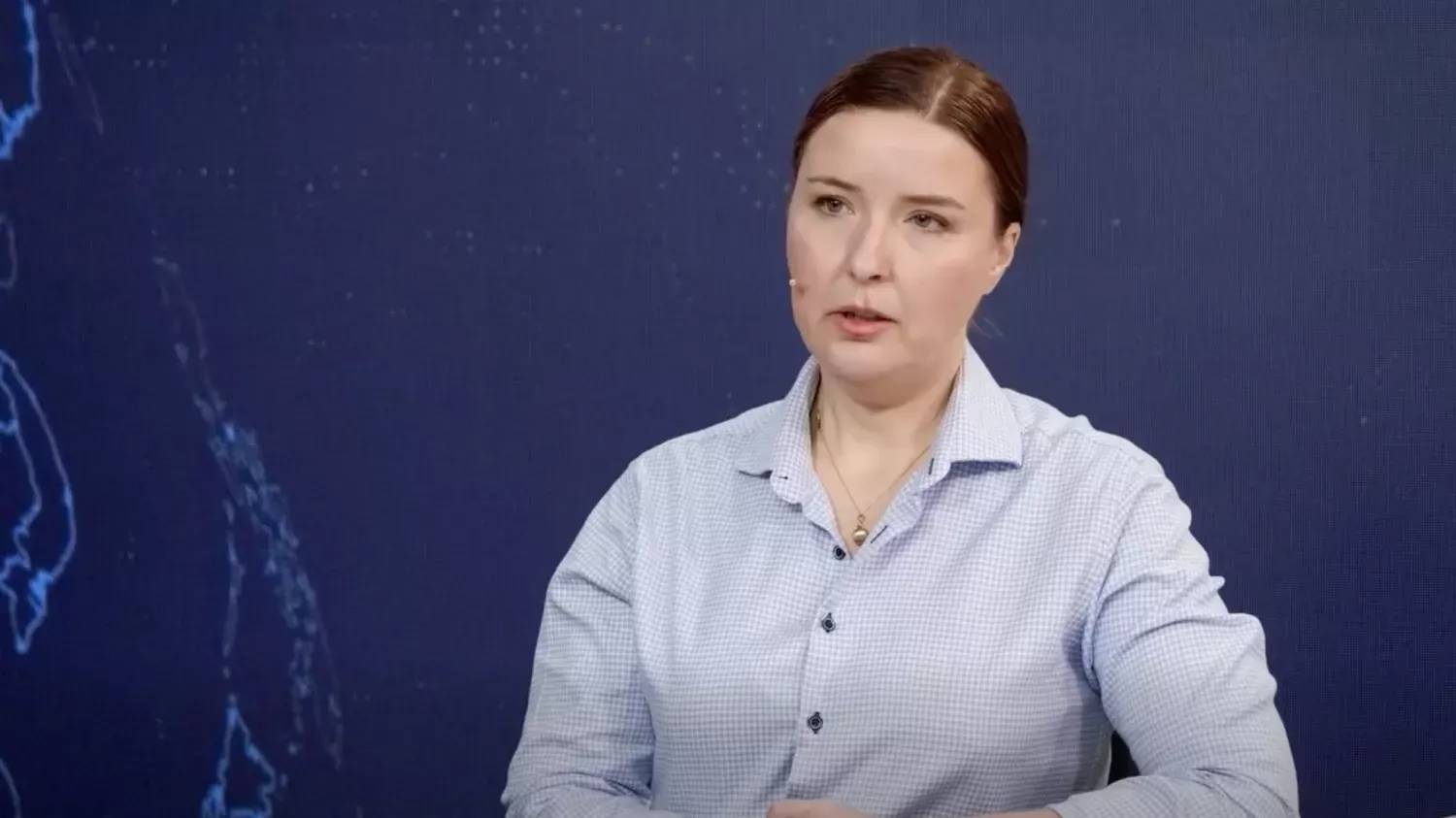 Скандал навколо водоканалу Миколаєва: іноземна очільниця наглядради залишилася без допомоги ЄС у кримінальній справі