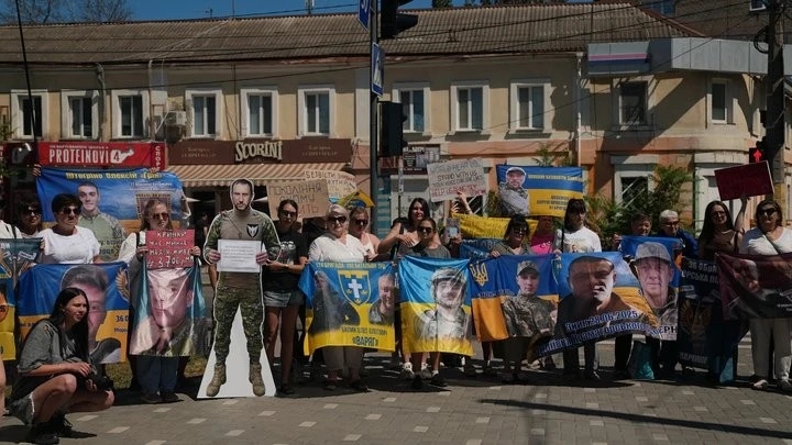 Вікенд у Миколаєві: куди піти 18 та 19 липня для відпочинку й підтримки ЗСУ