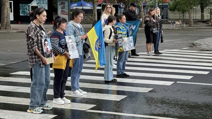 Вікенд у Миколаєві: куди піти 18 та 19 липня для відпочинку й підтримки ЗСУ